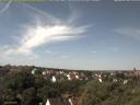 Vorschaubild von 09.08.2026 12:30