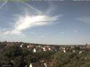 Vorschaubild von 09.08.2026 12:31