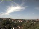 Vorschaubild von 09.08.2026 12:31