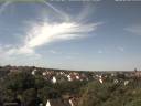 Vorschaubild von 09.08.2026 12:32