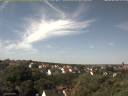 Vorschaubild von 09.08.2026 12:32