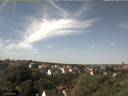 Vorschaubild von 09.08.2026 12:33