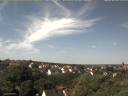 Vorschaubild von 09.08.2026 12:33
