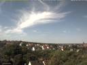Vorschaubild von 09.08.2026 12:34
