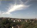 Vorschaubild von 09.08.2026 12:35