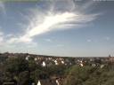 Vorschaubild von 09.08.2026 12:36
