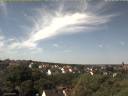 Vorschaubild von 09.08.2026 12:36