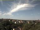 Vorschaubild von 09.08.2026 12:37