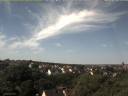 Vorschaubild von 09.08.2026 12:38
