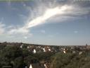 Vorschaubild von 09.08.2026 12:39