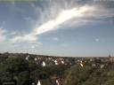 Vorschaubild von 09.08.2026 12:40