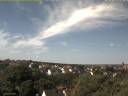Vorschaubild von 09.08.2026 12:41
