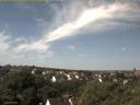 Vorschaubild von 09.08.2026 12:41