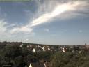 Vorschaubild von 09.08.2026 12:42