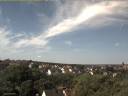 Vorschaubild von 09.08.2026 12:43