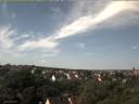 Vorschaubild von 09.08.2026 12:45