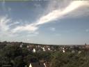 Vorschaubild von 09.08.2026 12:46