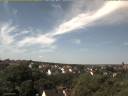 Vorschaubild von 09.08.2026 12:46