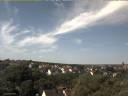 Vorschaubild von 09.08.2026 12:47