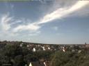 Vorschaubild von 09.08.2026 12:47