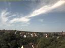 Vorschaubild von 09.08.2026 12:48