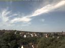 Vorschaubild von 09.08.2026 12:49