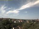 Vorschaubild von 09.08.2026 12:49
