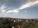 Vorschaubild von 09.08.2026 12:50