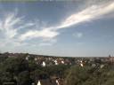 Vorschaubild von 09.08.2026 12:50