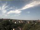 Vorschaubild von 09.08.2026 12:51