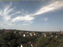 Vorschaubild von 09.08.2026 12:52