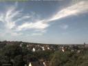 Vorschaubild von 09.08.2026 12:52