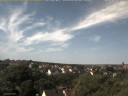 Vorschaubild von 09.08.2026 12:53