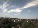 Vorschaubild von 09.08.2026 12:53