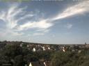 Vorschaubild von 09.08.2026 12:54