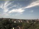 Vorschaubild von 09.08.2026 12:55