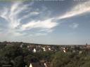 Vorschaubild von 09.08.2026 12:56