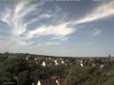 Vorschaubild von 09.08.2026 12:56