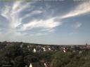 Vorschaubild von 09.08.2026 12:57