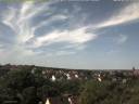 Vorschaubild von 09.08.2026 12:57
