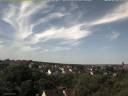 Vorschaubild von 09.08.2026 12:58