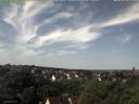 Vorschaubild von 09.08.2026 12:58