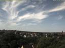 Vorschaubild von 09.08.2026 12:59