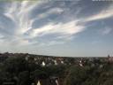 Vorschaubild von 09.08.2026 12:59