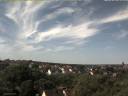 Vorschaubild von 09.08.2026 13:00