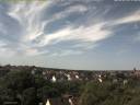 Vorschaubild von 09.08.2026 13:01