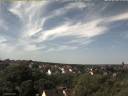Vorschaubild von 09.08.2026 13:02