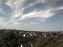 Vorschaubild von 09.08.2026 13:03