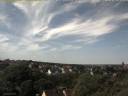 Vorschaubild von 09.08.2026 13:04
