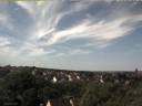 Vorschaubild von 09.08.2026 13:04